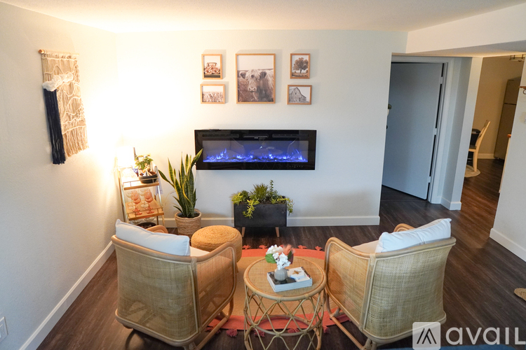 Division Rd 1 Apartment for Rent - Photo gallery 5
