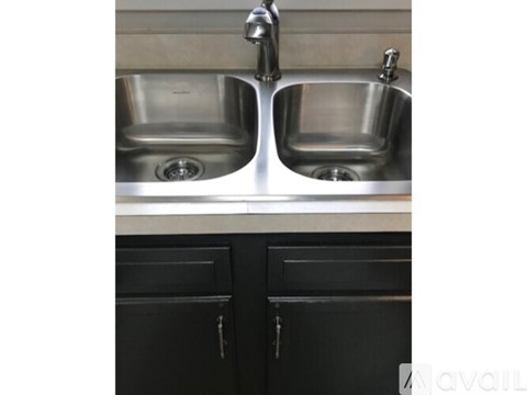 11397 Lpga Drive 1 Apartment for Rent