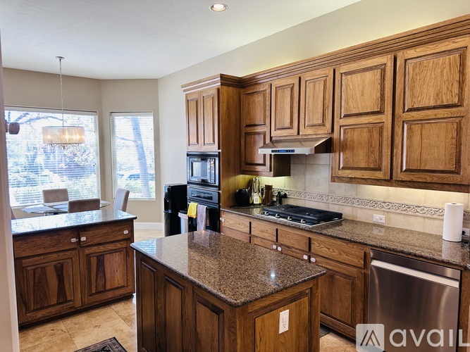 12607 Desert Marigold Lane Northeast 3 Beds Single Family Home for Rent - Photo gallery 5