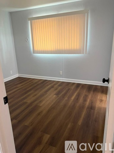 1304 Silver Lake Drive 3 Beds Single Family Home for Rent - Photo gallery 1