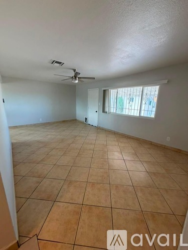 1304 Silver Lake Drive 3 Beds Single Family Home for Rent - Photo gallery 2