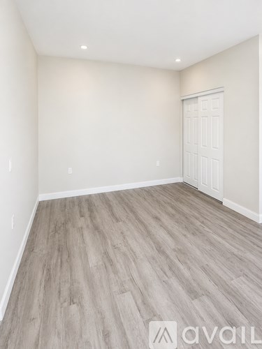 4401 Macadamia Ln 1 Apartment for Rent