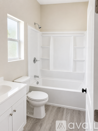 4401 Macadamia Ln 1 Townhouse for Rent - Photo gallery 2
