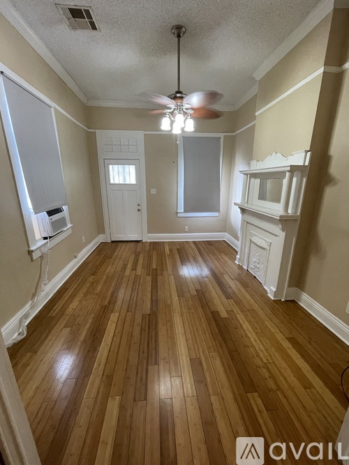 1714 Fern Street 2 Beds Single Family Home for Rent - Photo gallery 2