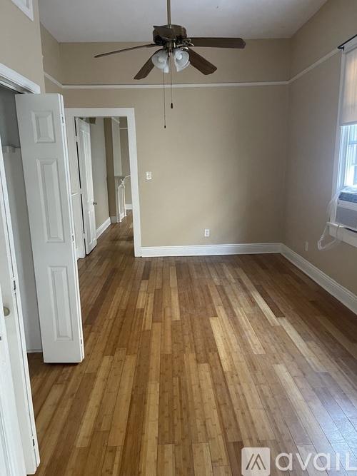 1714 Fern Street 2 Beds Single Family Home for Rent - Photo gallery 3