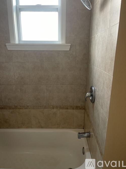 1714 Fern Street 2 Beds Single Family Home for Rent - Photo gallery 5