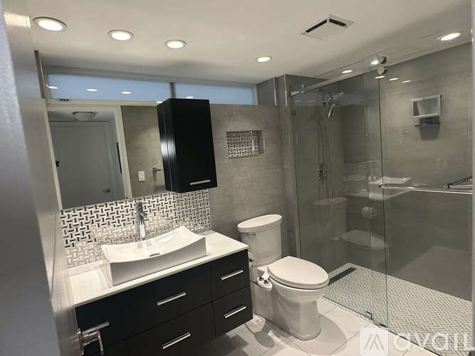 700 Northeast 63rd Street 2 Beds Condo for Rent - Photo gallery 3