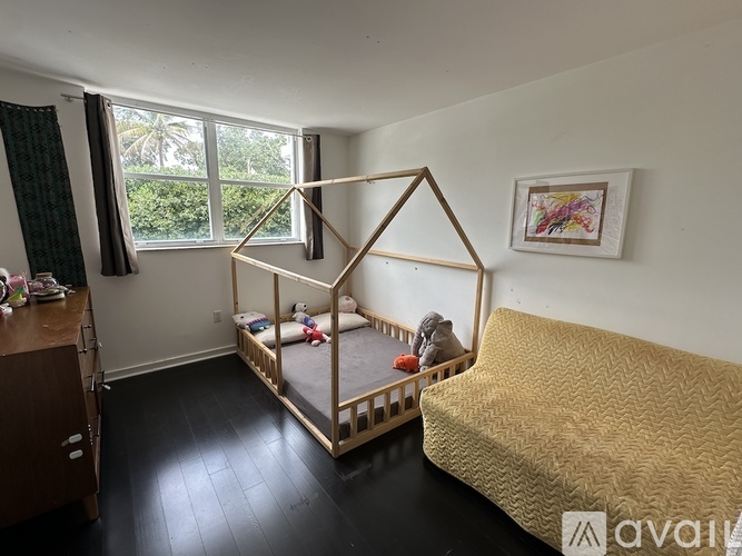 700 Northeast 63rd Street 2 Beds Condo for Rent - Photo gallery 5