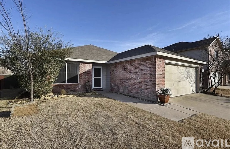 414 Spurlock Drive 3 Beds Single Family Home for Rent - Photo gallery 1