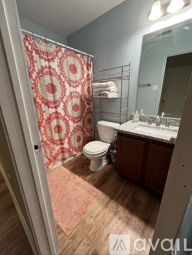 414 Spurlock Drive 3 Beds Single Family Home for Rent - Photo gallery 4