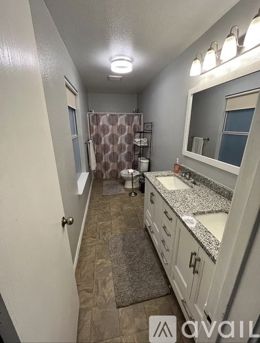 414 Spurlock Drive 3 Beds Single Family Home for Rent - Photo gallery 5