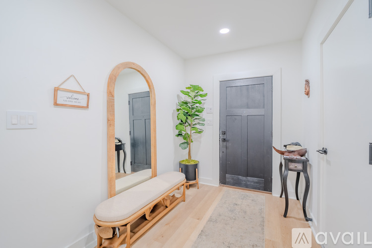 5 Harbor Front Plaza, Unit A5 3 Beds Single Family Home for Rent - Photo gallery 3
