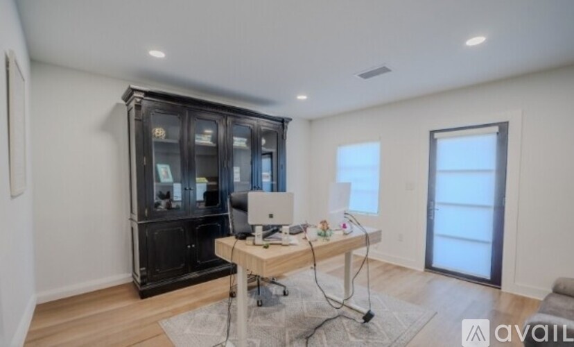 5 Harbor Front Plaza, Unit A5 3 Beds Single Family Home for Rent - Photo gallery 4