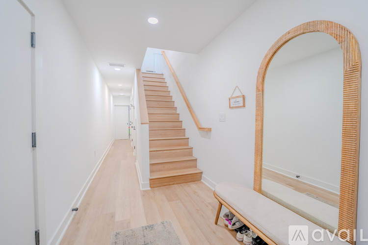 5 Harbor Front Plaza, Unit A5 3 Beds Single Family Home for Rent - Photo gallery 5