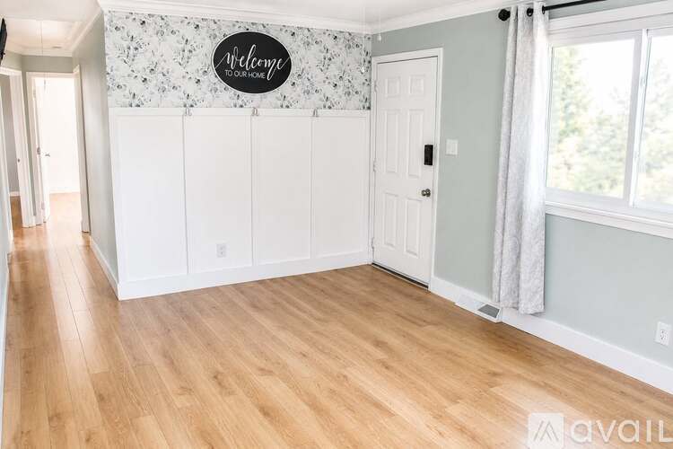 241 Sycamore Rd 3 Beds Single Family Home for Rent - Photo gallery 5