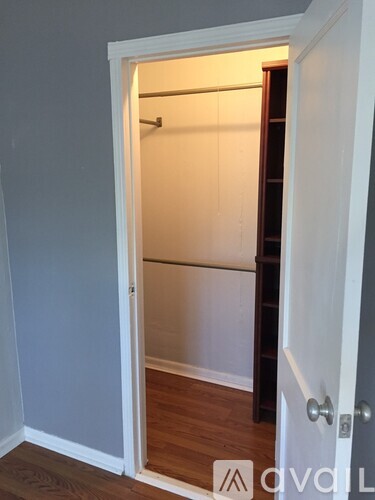 726 Omar Rd Studio Apartment for Rent - Photo gallery 2