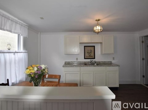 149 N Main St 1 Apartment for Rent