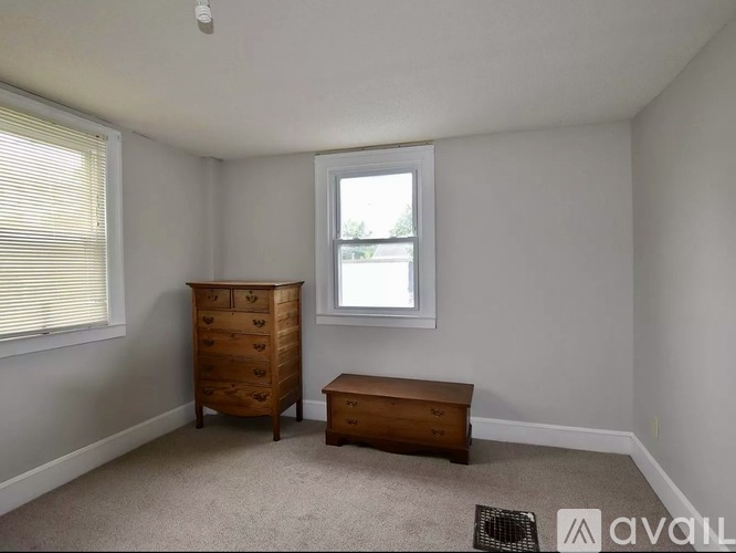 149 N Main St 1 Apartment for Rent - Photo gallery 3