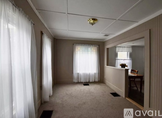 149 N Main St 1 Apartment for Rent - Photo gallery 4