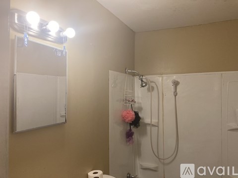 3004 Wolfe St 2 Beds Apartment for Rent