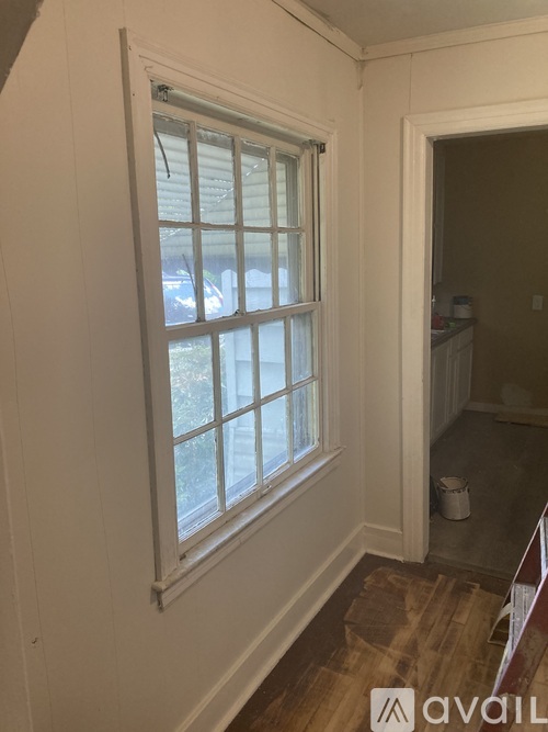 3004 Wolfe St 2 Beds Single Family Home for Rent - Photo gallery 2