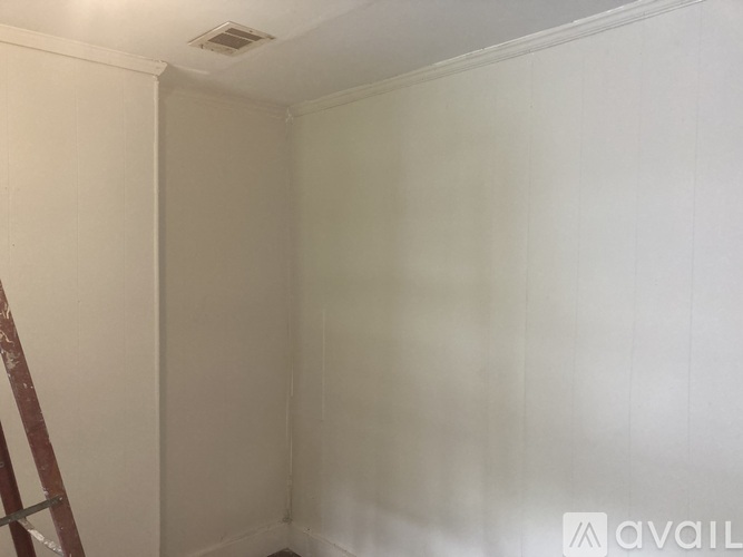 3004 Wolfe St 2 Beds Single Family Home for Rent - Photo gallery 5