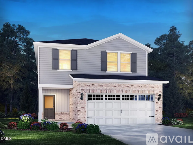 773 Red River Dr 4 Beds Single Family Home for Rent - Photo gallery 1