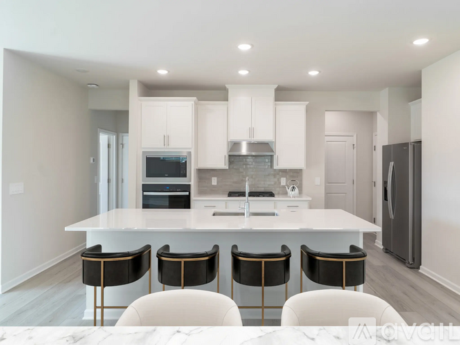773 Red River Dr 4 Beds Single Family Home for Rent - Photo gallery 3