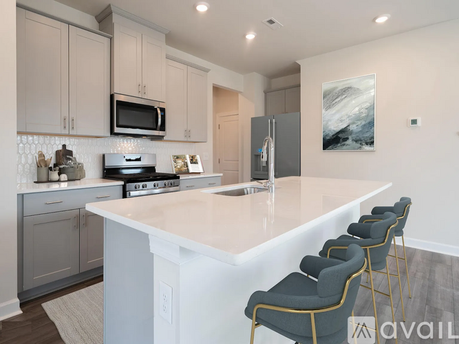 773 Red River Dr 4 Beds Single Family Home for Rent - Photo gallery 4