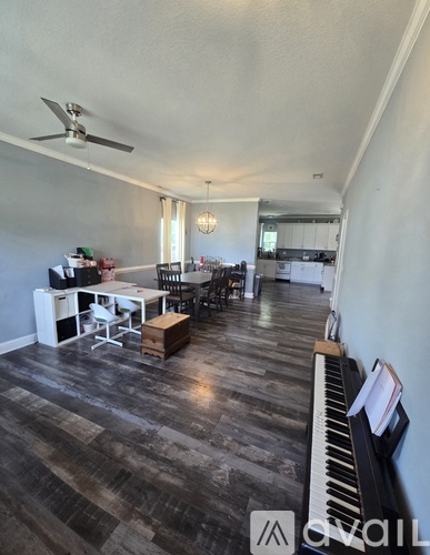 2716 Gilmerton Rd 4 Beds Single Family Home for Rent - Photo gallery 4