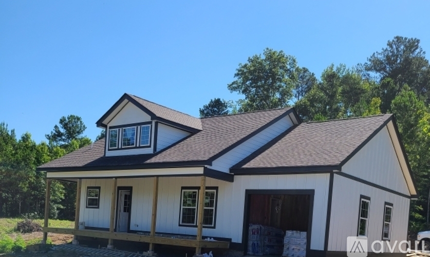 2006 Old Alabama Rd SW 2 Beds Single Family Home for Rent - Photo gallery 1