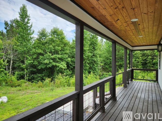 2006 Old Alabama Rd SW 2 Beds Single Family Home for Rent - Photo gallery 2