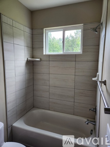 2006 Old Alabama Rd SW 2 Beds Single Family Home for Rent - Photo gallery 3
