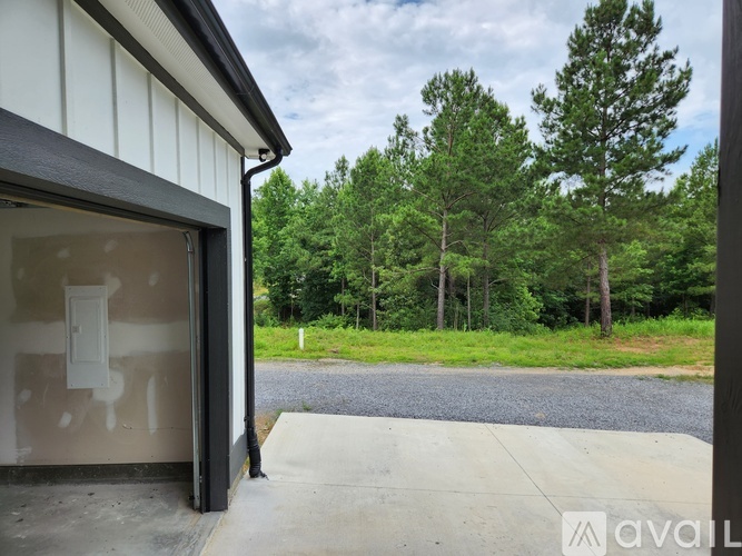 2006 Old Alabama Rd SW 2 Beds Single Family Home for Rent - Photo gallery 4