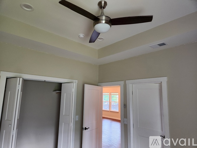 2006 Old Alabama Rd SW 2 Beds Single Family Home for Rent - Photo gallery 5