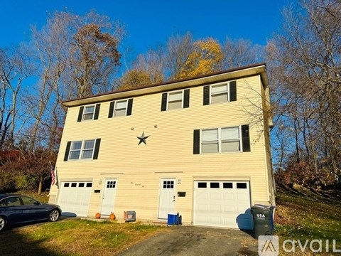 102 Charles St 3 Beds Apartment for Rent