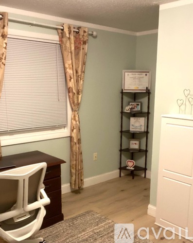 102 Charles St 3 Beds Townhouse for Rent - Photo gallery 4