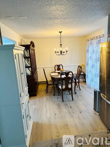 102 Charles St 3 Beds Townhouse for Rent - Photo gallery 5