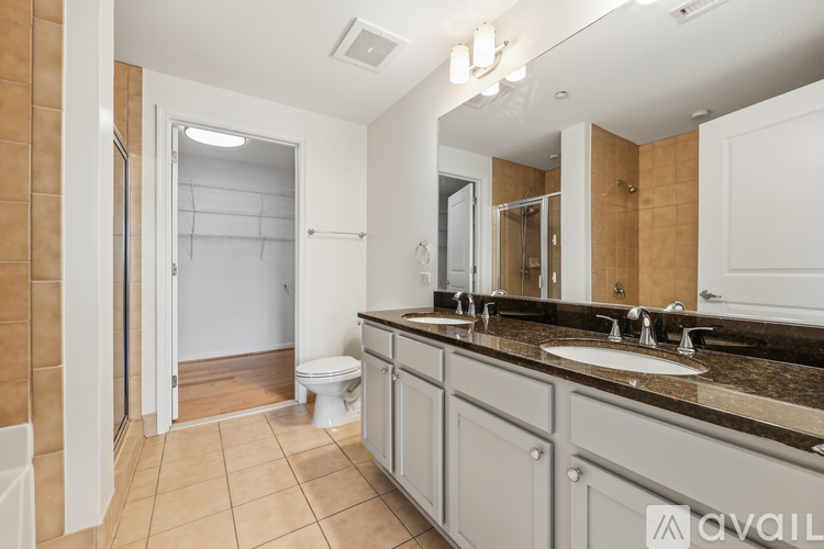 2720 South Arlington Mill Drive 2 Beds Condo for Rent - Photo gallery 5