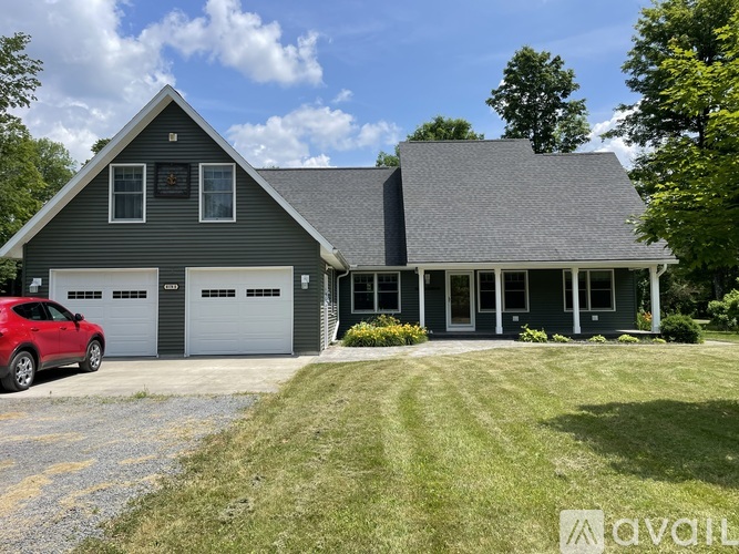 8174 New York 28 3 Beds Single Family Home for Rent - Photo gallery 1