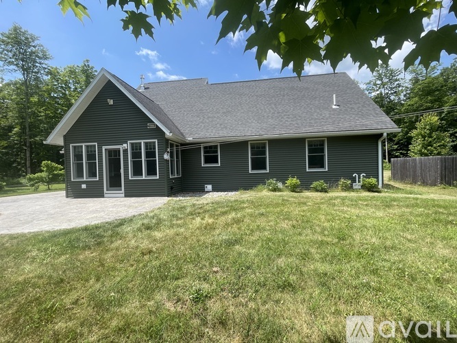 8174 New York 28 3 Beds Single Family Home for Rent - Photo gallery 2