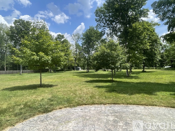 8174 New York 28 3 Beds Single Family Home for Rent - Photo gallery 3