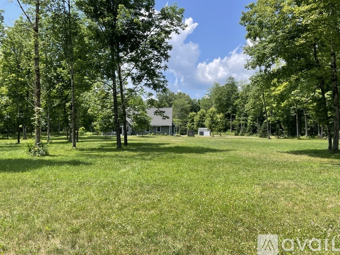 8174 New York 28 3 Beds Single Family Home for Rent - Photo gallery 4