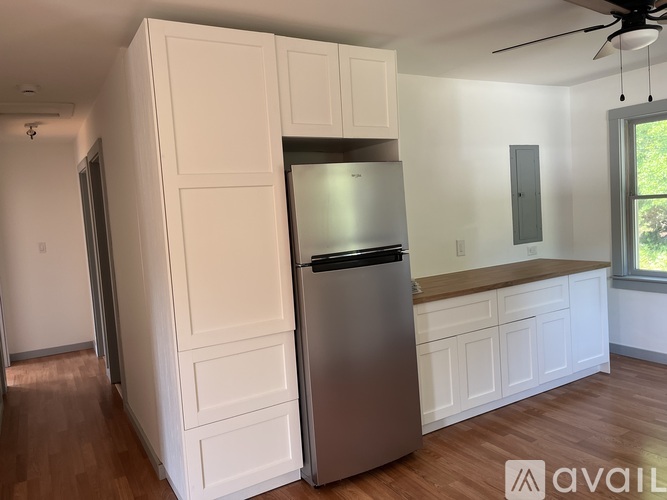 191 Iron Street 2 Beds Apartment for Rent - Photo gallery 2