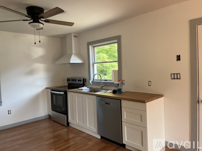 191 Iron Street 2 Beds Apartment for Rent - Photo gallery 3