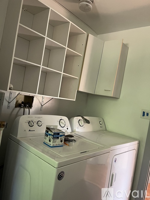 191 Iron Street 2 Beds Apartment for Rent - Photo gallery 5
