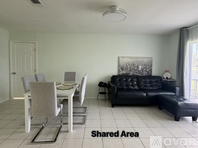 11225 West Atlantic Boulevard 3 Beds Condo for Rent - Photo gallery 1