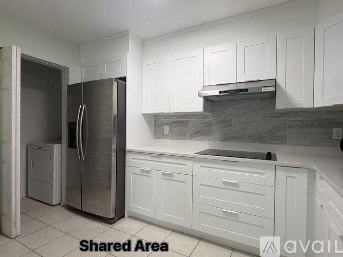 11225 West Atlantic Boulevard 3 Beds Condo for Rent - Photo gallery 2