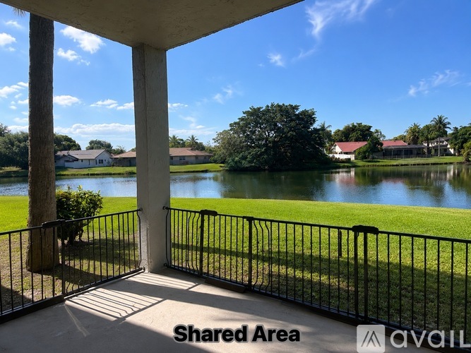 11225 West Atlantic Boulevard 3 Beds Condo for Rent - Photo gallery 3