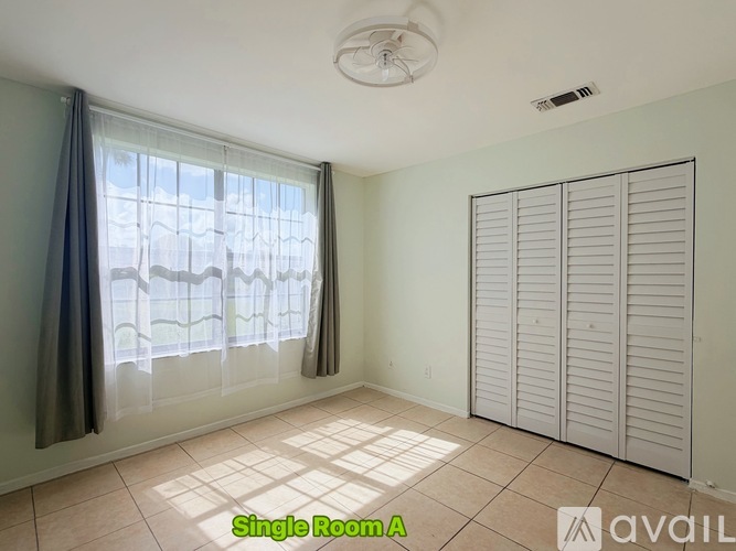 11225 West Atlantic Boulevard 3 Beds Condo for Rent - Photo gallery 4